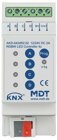 MDT AKD-0424R2.02 LED Controller RGBW 4Kanal