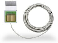 MDT SCN-RS1R.01 Regensensor zur Aussenmontag