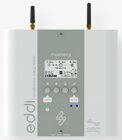 Myenergi EDDI-16A1P02H Verbrauchsregler f. Zappi