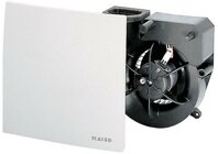 Maico ER 100 VENTILATOREINHEIT