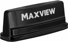 Routerset Maxview Roam 5G Campervan