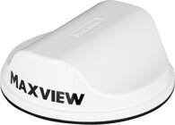 Routerset Maxview RoamX