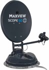 Sat-Anlage Maxview Scope 50