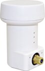 Megasat HD-Profi Single LNB