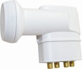 Megasat HD-Profi Quattro LNB