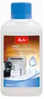 Melitta Entkalker Anti Calc 204663 250ml