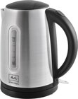 Melitta Prime Aqua 1018-02 Wasserkocher