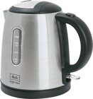 Melitta Prime Aqua Mini Top (1,0l)