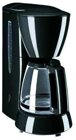 Melitta M 720-1/2 Kaffeeautomat Single 5 schwarz