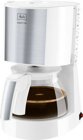 Melitta 1017-03 Kaffeeautomat Enjoy Top wei