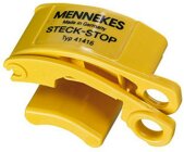 Mennekes 41416 Steck-Stop