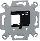 Merten MEG4580-0001 UP-Montageadapter