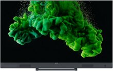 Metzblue 40MTD4001Z 101cm LED TV