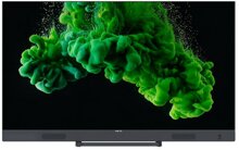 Metzblue 32MTD4001Z 80cm LED-TV FHD