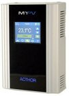 Mypv AC THOR PV Leistungs-Controller 3kW