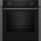 Neff B3ACE2AG3 Backofen