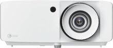 Optoma ZH450