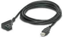 Phoenix Contact 2320500 IFS-USB-DATACABLE Datenkabel