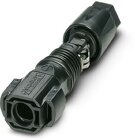 Phoenix Contact 1386384 Stecker Stift PV-C3M-S 2,5-6(-)