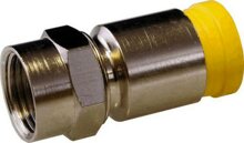 PPC CMP MC30 Yellow Kompr.-St. Mini 0,6/2,7 (100 Stck)