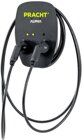 Pracht ALPHA1002 Wallbox XT 2x5,5m Ladekabel