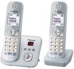 Panasonic KX-TG6823GS