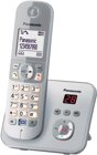 Panasonic KX-TG6821GS