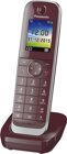 Panasonic KX-TGJ322GR