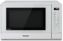 Panasonic NN-ST45KWEPG Mikrowellengert