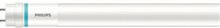 Philips 31688100 MAS LEDtube VLE 1,5m UO 23W 840