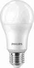 Philips 16909800 CorePro LEDbulb ND 13-100W A60