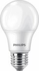 Philips 16905000 CorePro LEDbulb ND 8-60W A60 E2