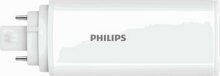 Philips 48778900 CorePro LED PLT HF 6.5W 840 4P