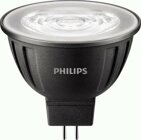 Philips 30752000 MAS LEDspotLV D 50W 927 MR16