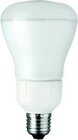 Philips 12895915 PAR38 IR 175W