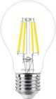 Philips 35481400 MAS VLE LEDBulbD3.4-40W E27 927