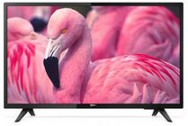 Philips 32HFL4014/12 80cm Hotel-TV 