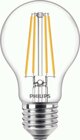 Philips 34712000 CorePro LEDBulbND 8.5-75W E27 A