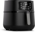 Philips 5000 series Airfryer HD9285/93 Heiluftfritteuse