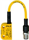 Pilz 541059 PSEN cs3.1 M12/8-0.15m  1switch