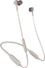 Plantronics BACKBEAT GO 410 In-Ear Bluetooth Headset beige