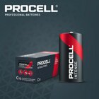 Procell Intense C MN1400/LR14  CP10