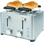 Proficook PC-TA 1252 Toaster