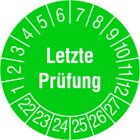 PPPPLP2022 Letzte Prfung