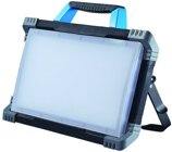 PLEDMAL80 LED-Arbeitsstrahler 80W Netz