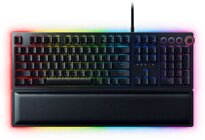 Razer Huntsman Elite Keyboard