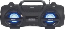 Reflexion CDR900BT Tragbare Boombox