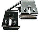 Regiolux SDD Deckenclip fr SDT/ILT