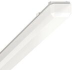 Regiolux 21100513120 Wannenleuchte Diffusor IP50