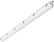 Regiolux 50135404115 maran-DV/1500 LED 6200-3900